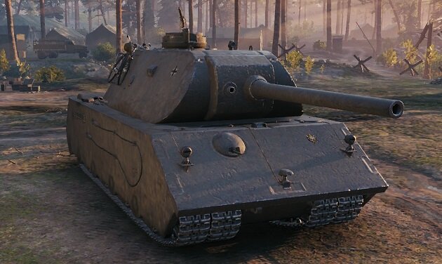 VK168.01 (P)