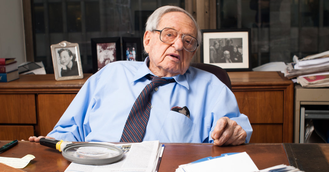 Источник фото: nytimes.com