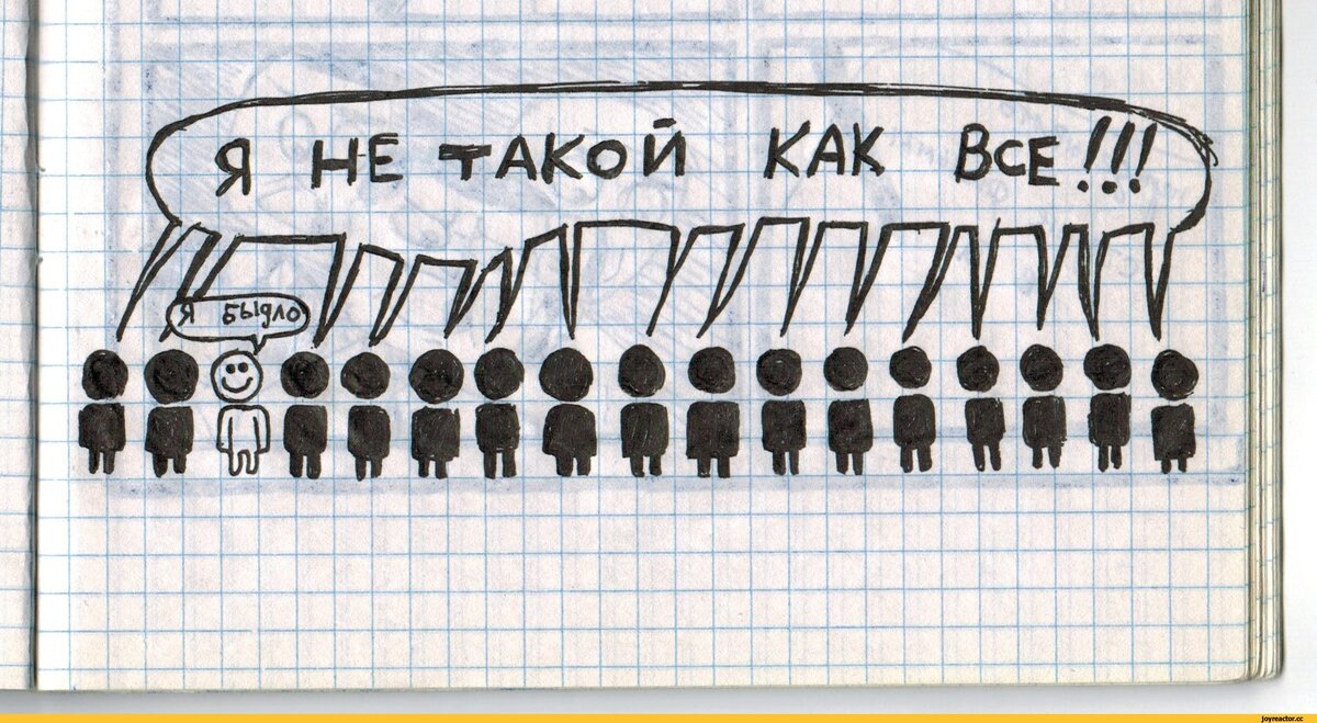 Чисто для прикола:) Источник: яндекс.фото 