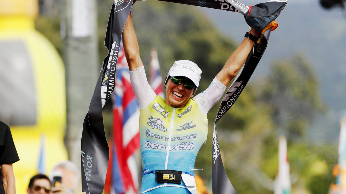  Фото: DPA | Marco Garcia