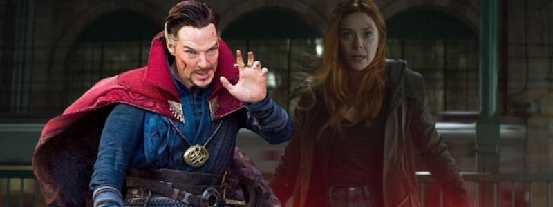 Склееное фото