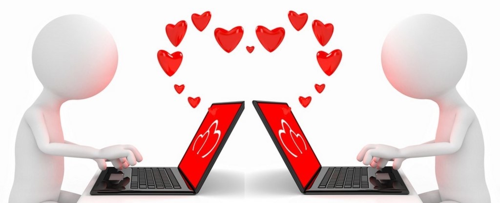 картинка с открытого источника