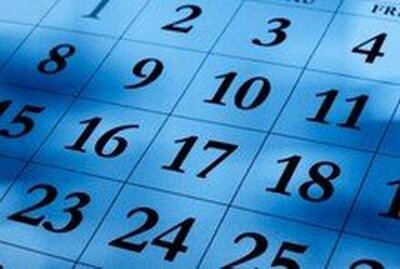 "По-новому" или "по-старому"?