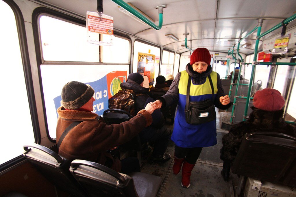 Источник: https://freesmi.by/katastrofy/123640