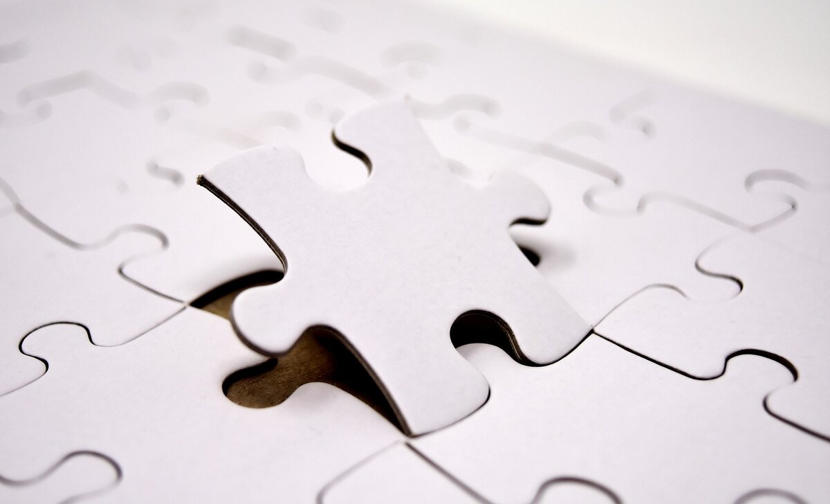https://pixabay.com/ru/photos/puzzle-%D0%BF%D0%BE%D1%81%D0%BB%D0%B5%D0%B4%D0%BD%D1%8F%D1%8F-%D1%87%D0%B0%D1%81%D1%82%D1%8C-%D0%BE%D0%B1%D1%8A%D0%B5%D0%B4%D0%B8%D0%BD%D0%B8%D0%B2-3223941/