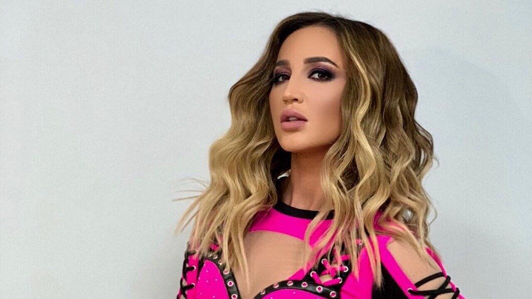 взято из поисковика Яндекс