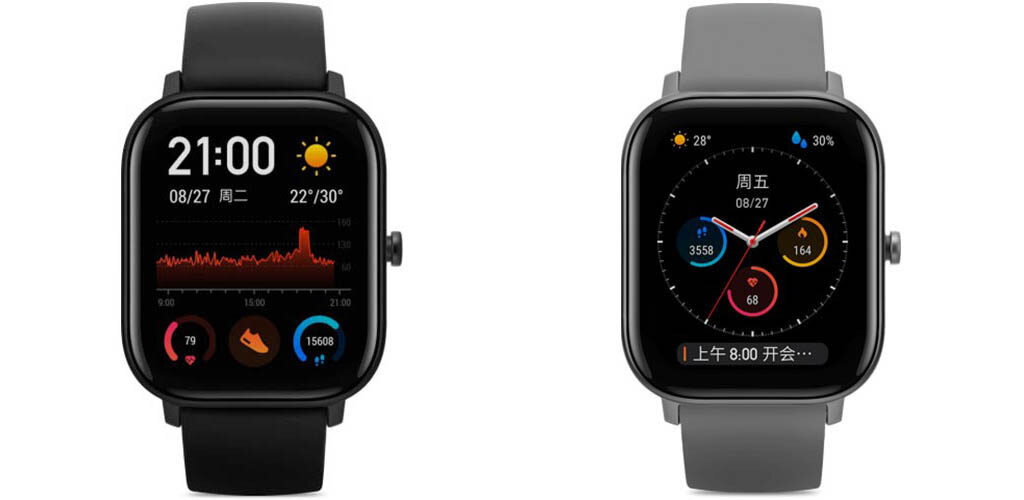 Amazfit часы инструкция. Смарт-часы Xiaomi Amazfit Neo. Amazfit Neo 2. Amazfit GTS 2 Mini циферблаты. Часы Xiaomi Amazfit Neo.