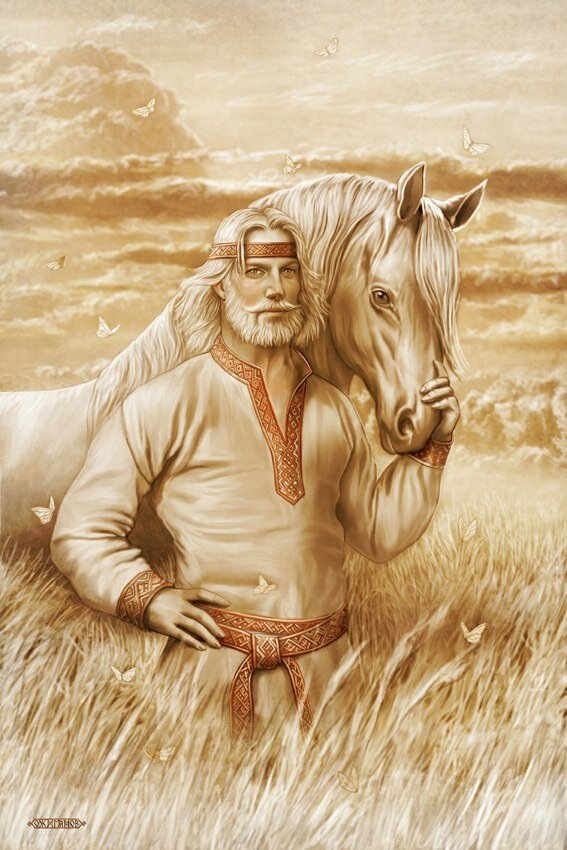 Яндек.Картинки