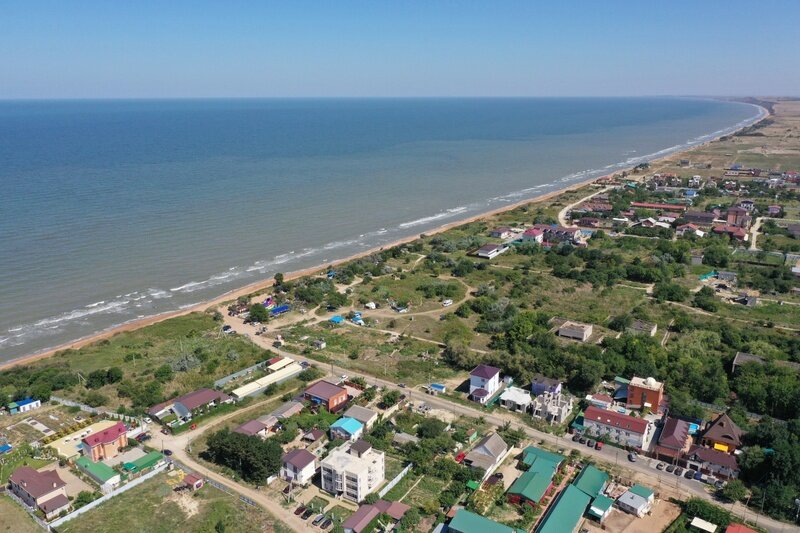 Крым кучугуры отдых