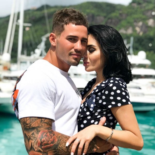 Версия.инфо