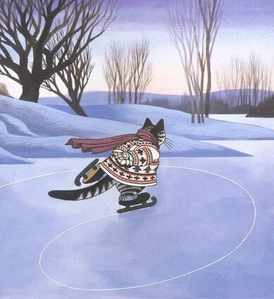 Картинка взята из интернета