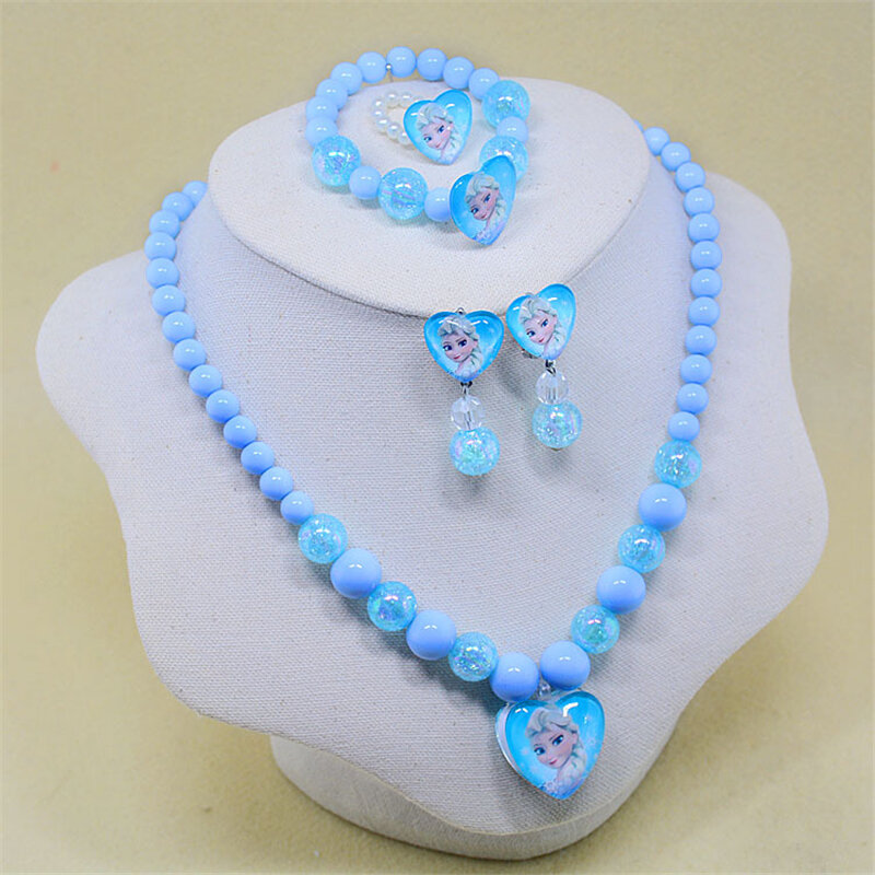 Фото с Aliexpress