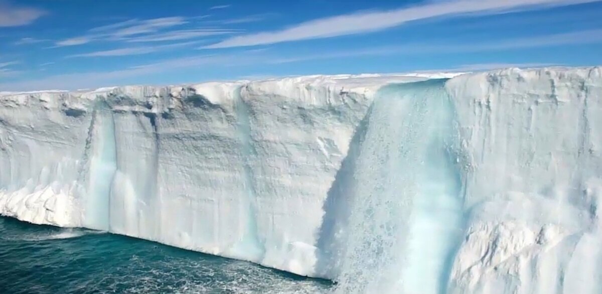 Фото из открытого доступа.