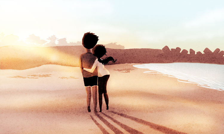 everydayloveart.com