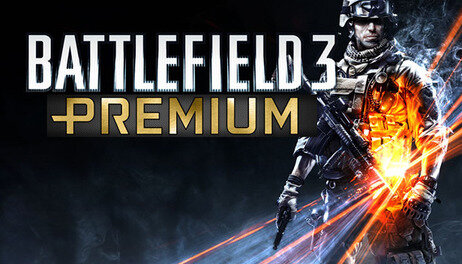 Battlefield 3 Premium за 145р. Скидка 85%.