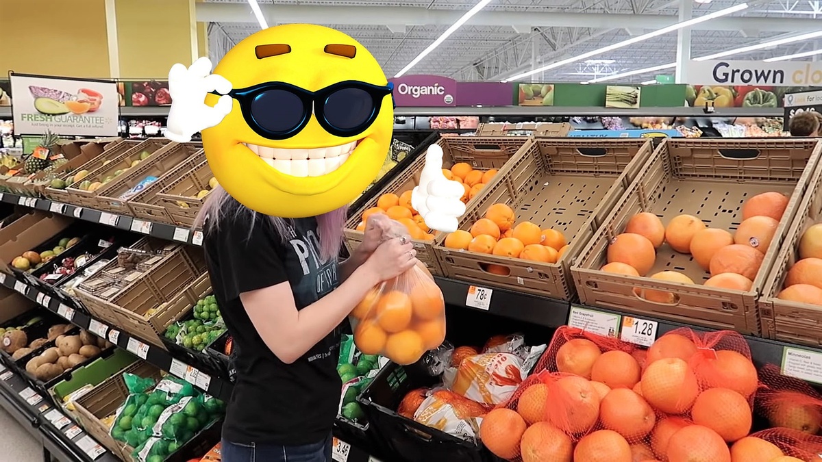 Кадр: ютуб