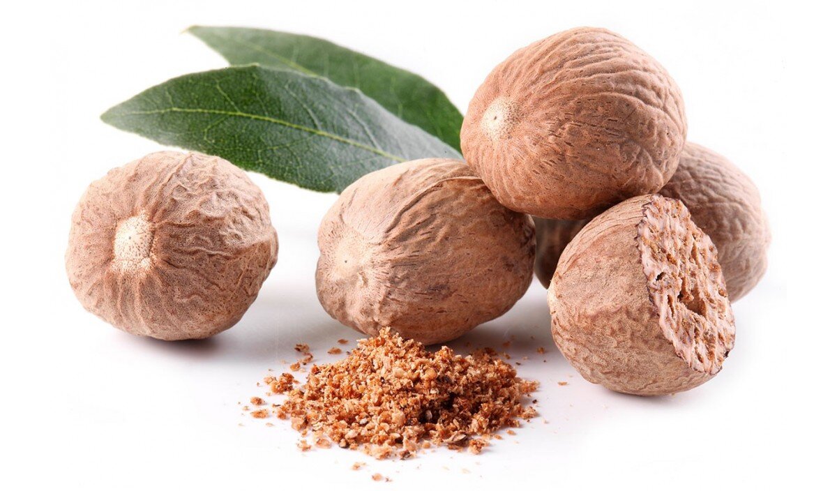 источник-Яндекс Картинки