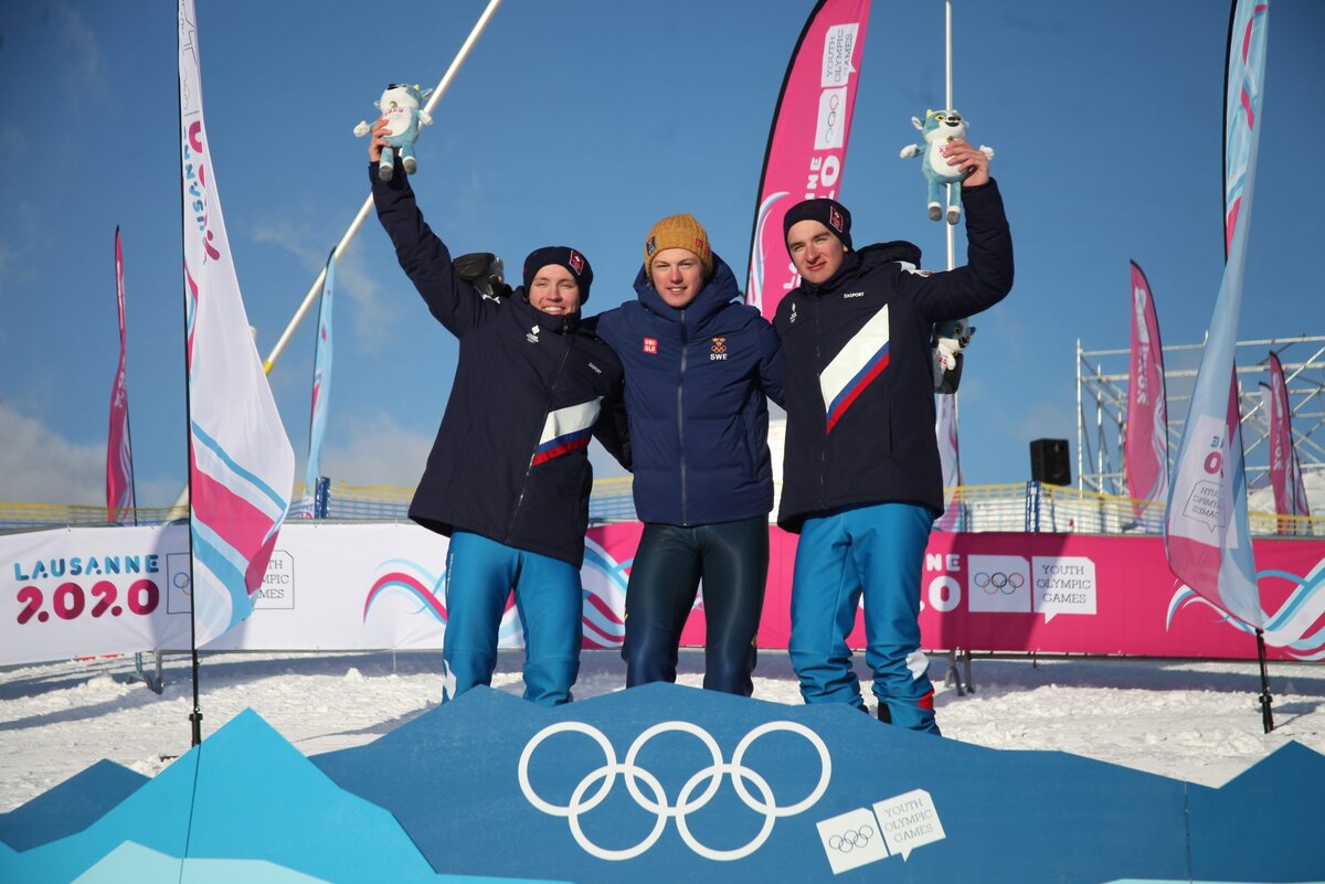 ЗОЛОТОЙ ПОЛЕТ ШПЫНЕВОЙ, ЗОЛОТОЙ ЗАЕЗД ЦЫГАНОВОЙ | TEAMRUSSIA | Дзен