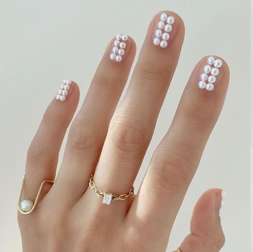 Источник: pinterest 