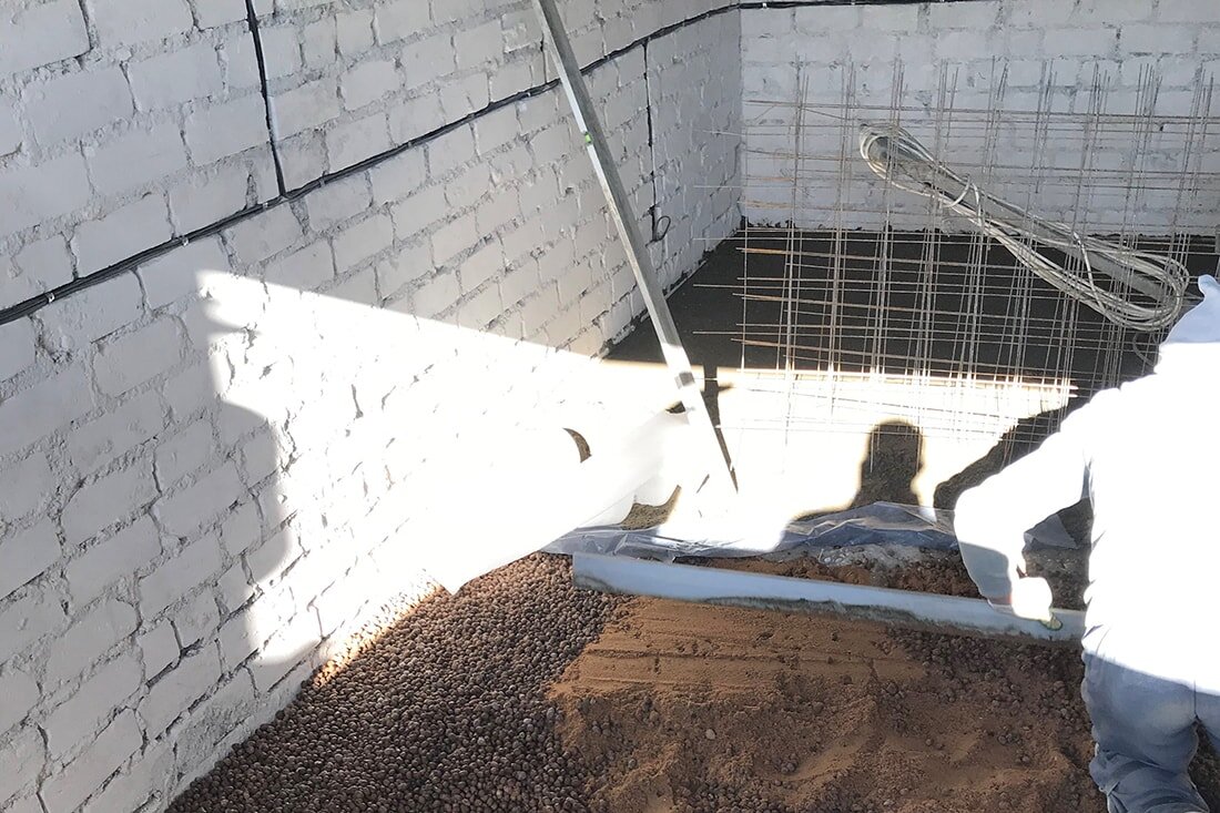 фото https://content.onliner.by/