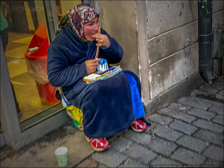 Источник: TravelManiac, zen.yandex.ru