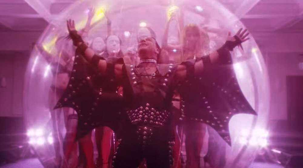 Яндекс.Картинки