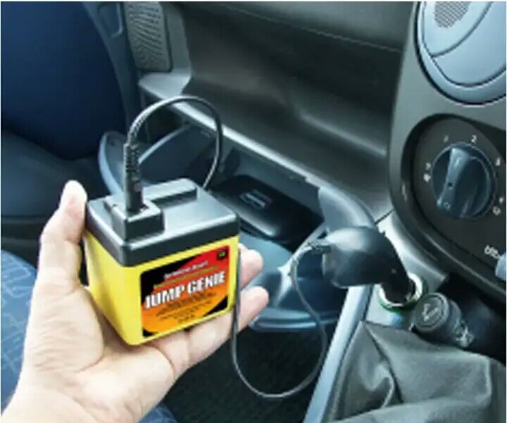 Источник Яндекс картинки.