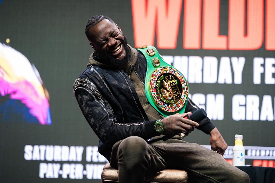 https://www.facebook.com/bronzebomber/