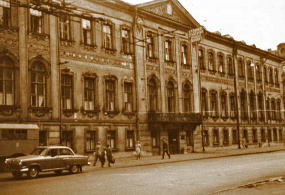 Из открытого источника
