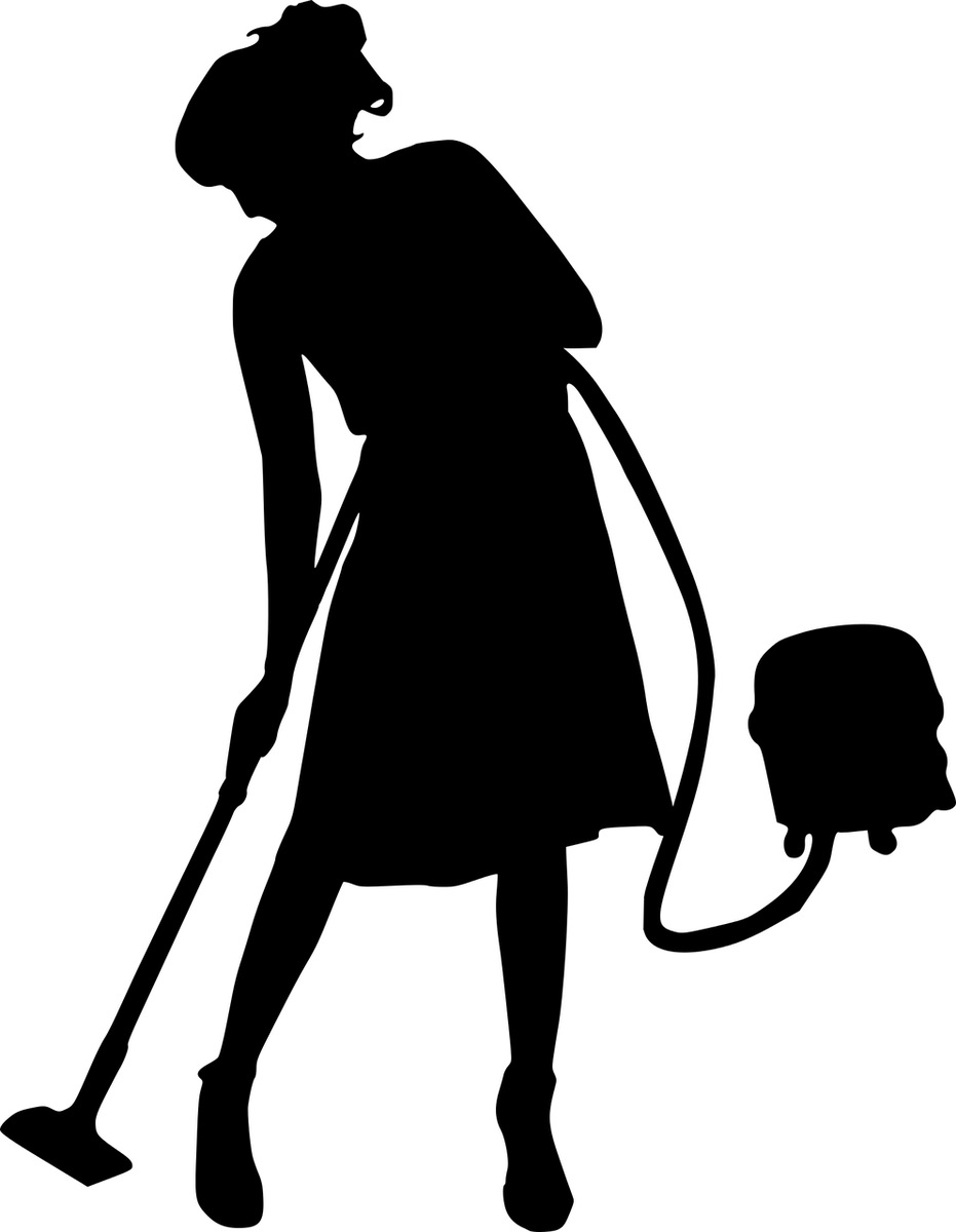 Картинка с сайта Pixabay.com