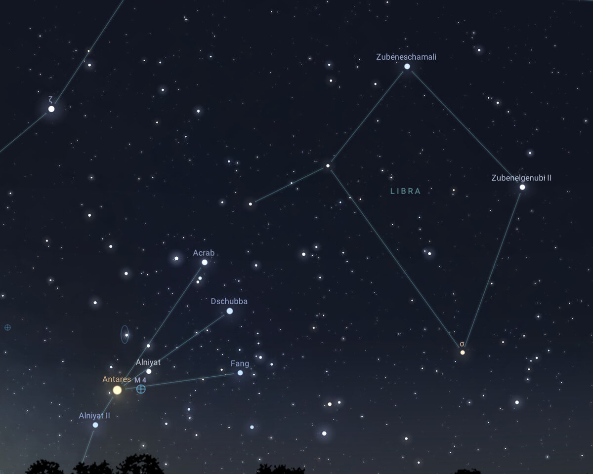 Снег искрится. Созвездие весы зубен эльгенуби. Созвездие зубен эльгенуби. Весеннее солнышко. Звездное небо осенью.