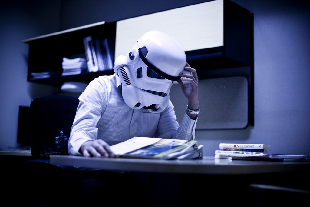 Источник - Яндекс.Картинки