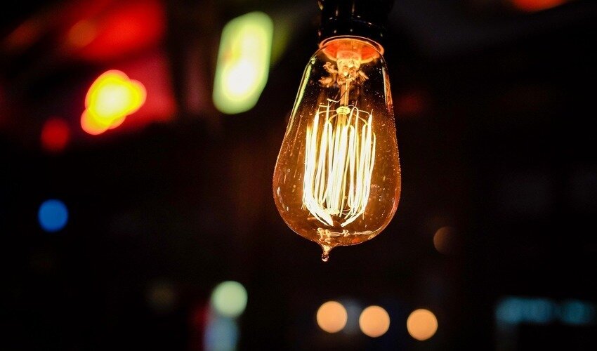 Фото: pixabay.com