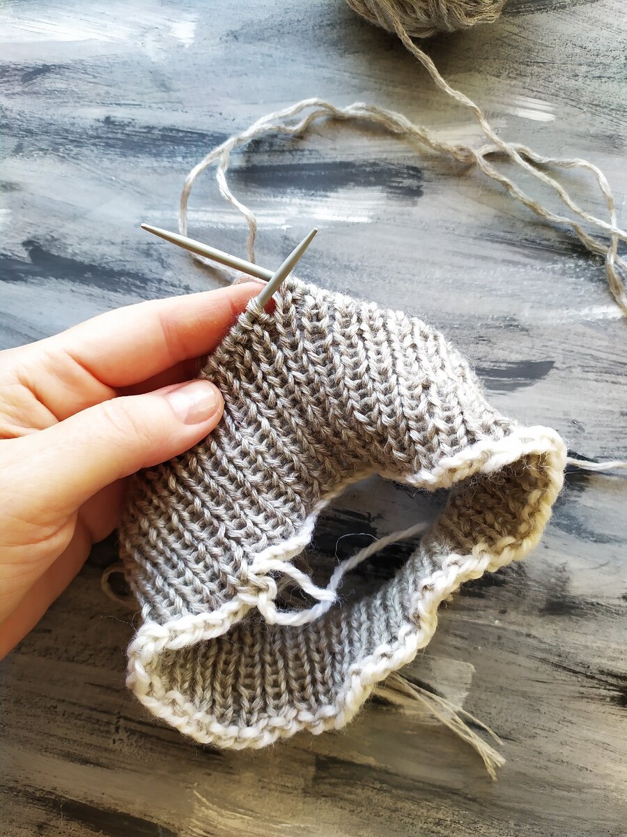 Фото автора блога