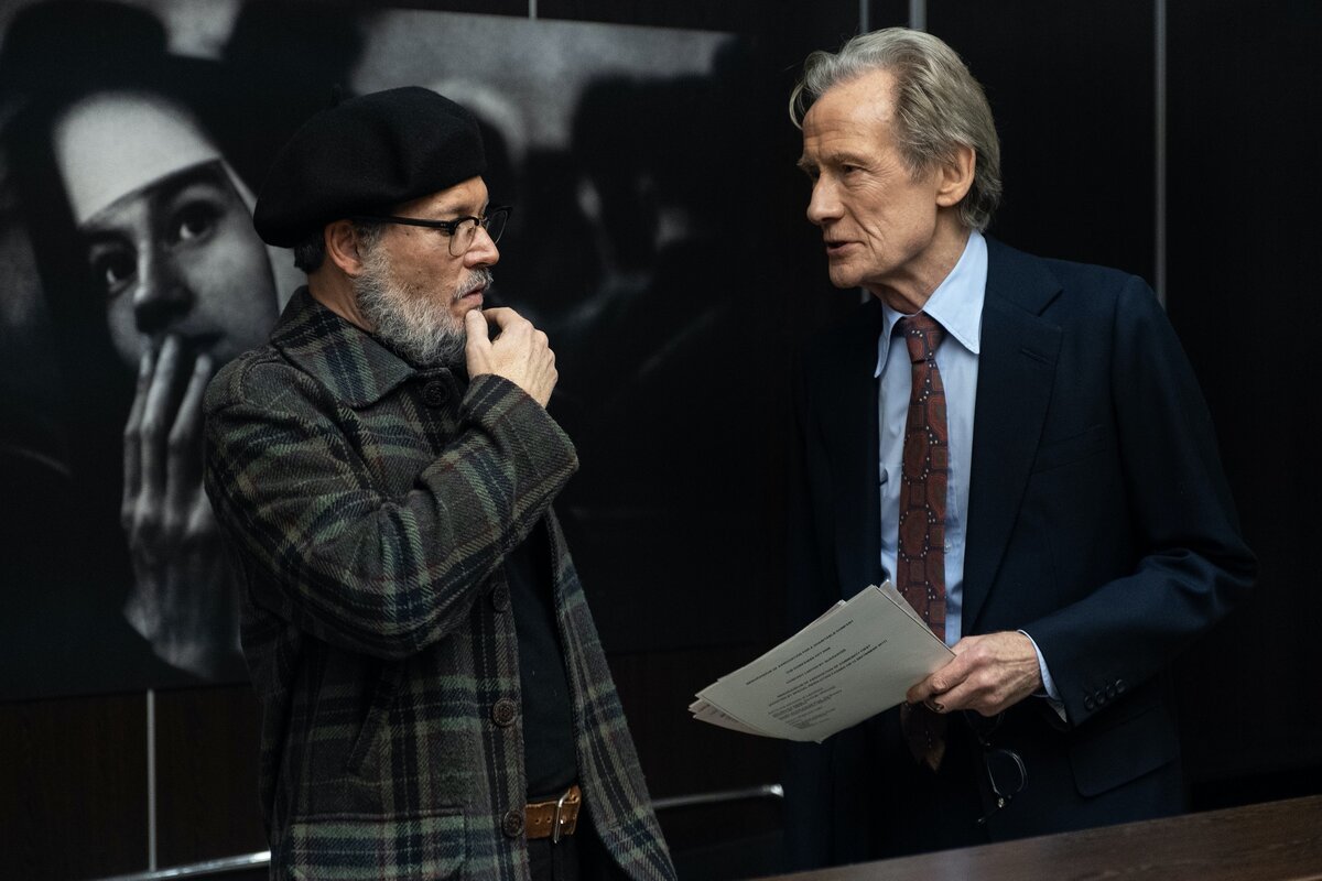 https://www.berlinale.de/en/programme/programme/detail.html?film_id=202007041