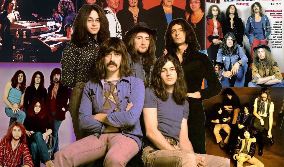 Группа Deep Purple 1970. Deep Purple Mark 1 состав. Группа Deep Purple 1969. Группа Deep Purple 2003.