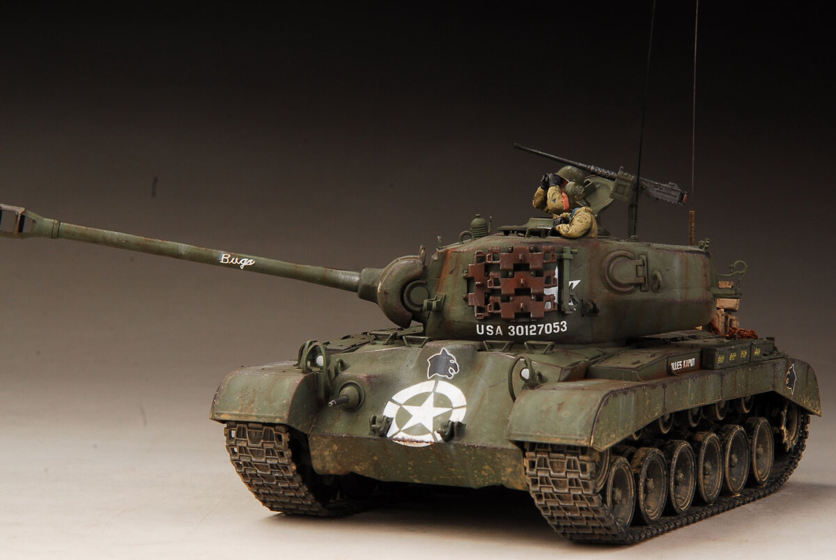 танк т110е4. танк шерман m4a3e2. танк т110е4. D4 e3. D4 e3.