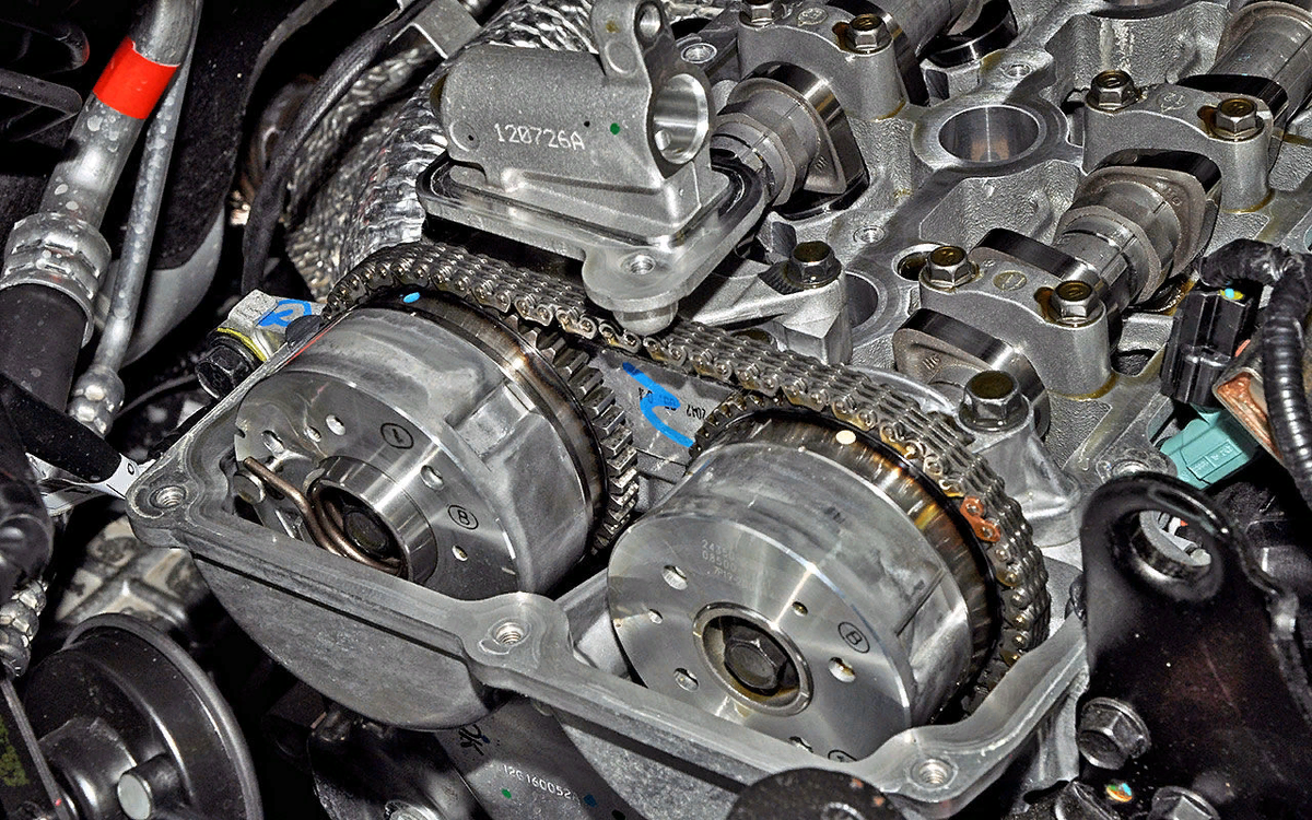 S65 bmw мотор. Двигатель в разборе. Фазовращатель хендай солярис 1. Подвывает двигатель. Подвывает двигатель.