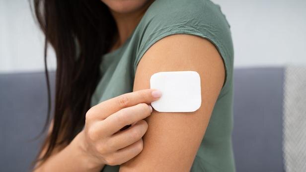 Само же исследование будет проходить благодаря никотиновым пластырям. Это необходимо, чтобы доказать влияние именно никотина на  Сovid-19