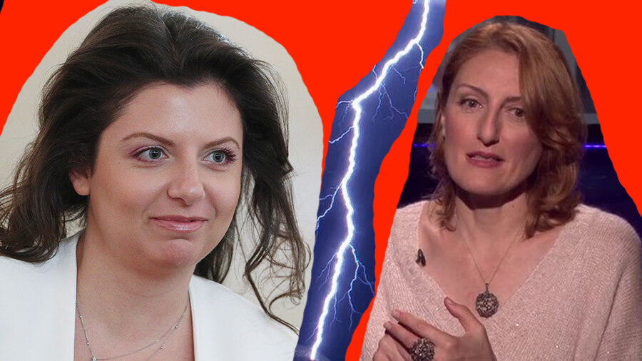 фото: соцсети, яндекс.картинки