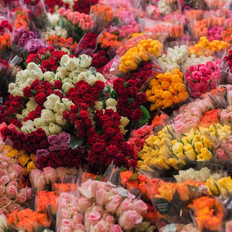 Их открытых источников Яндекс 