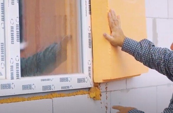 Не забудьте поставить ЛАЙК и ПОДПИСАТЬСЯ НА КАНАЛ