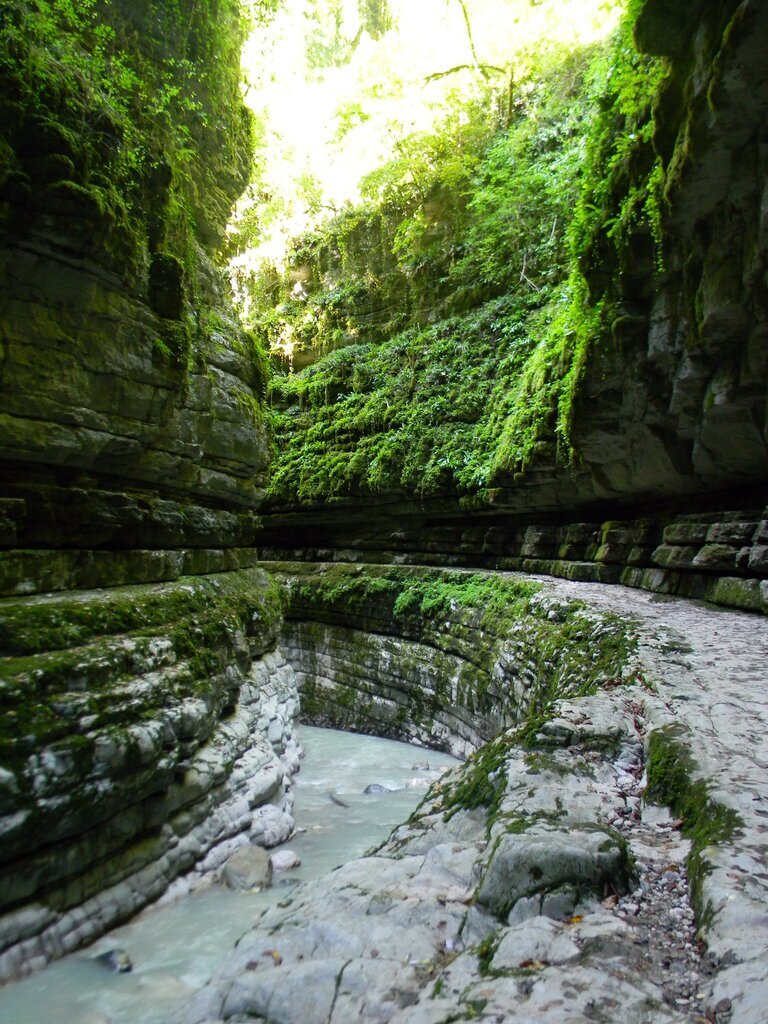 Координаты : 40.122198/43.430483