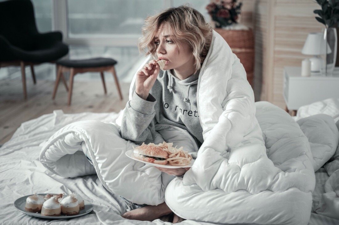 Картинка взята с сайта istockphoto.com