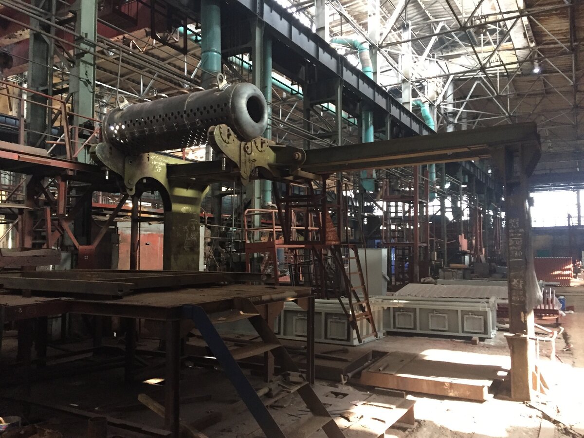 бмк угольной котельной. котельный завод бийск. город бийск заводы котельный. котельный завод генерация бийск. котельный завод генерация бийск.