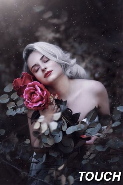 Изображение взято с бесплатного фотостока https://unsplash.com указание автора не требуется.