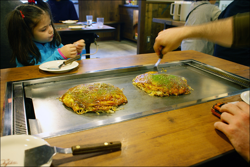 Фото с сайта: yablor.ru