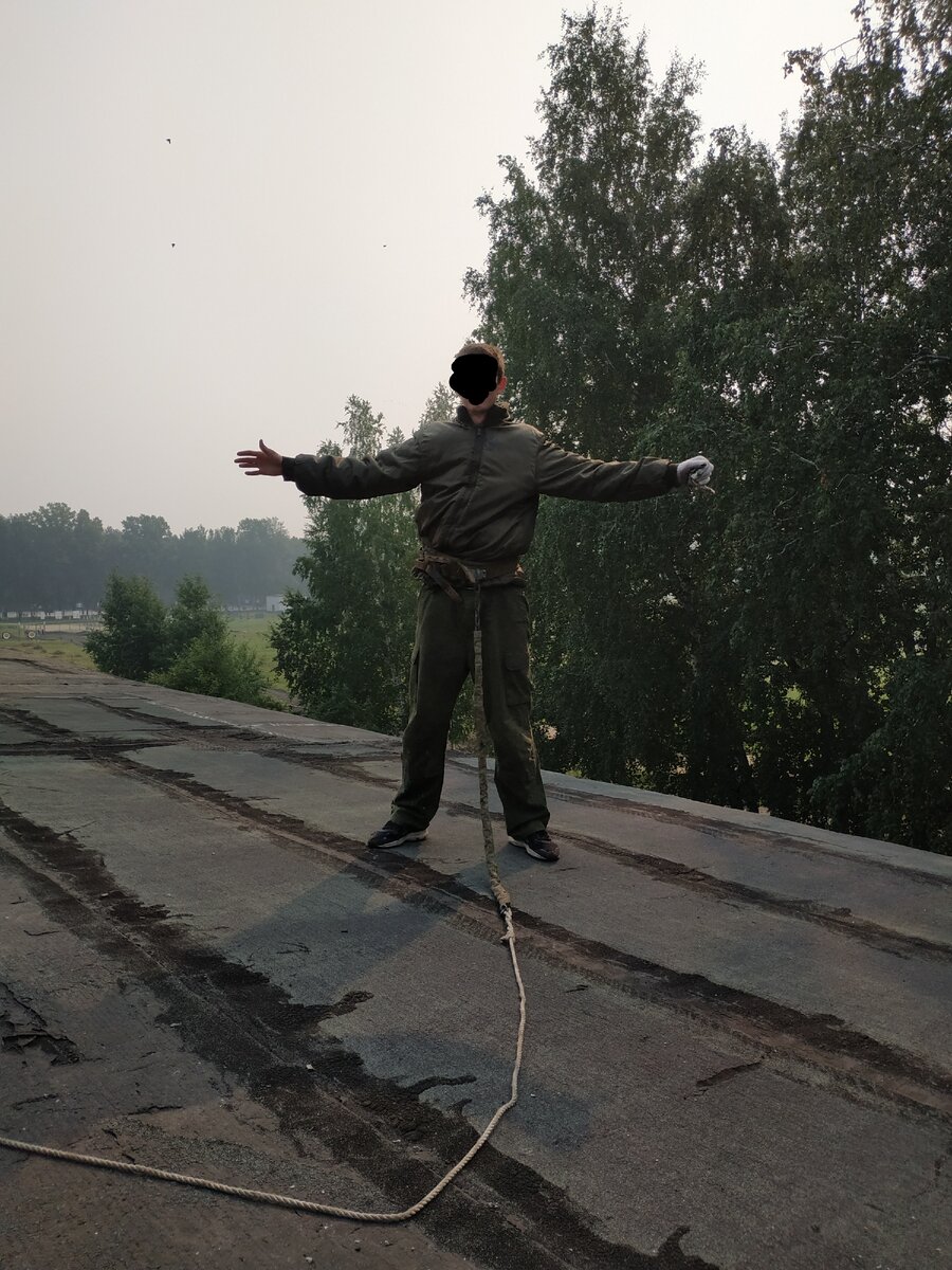 можно ли военнослужащим работать в такси