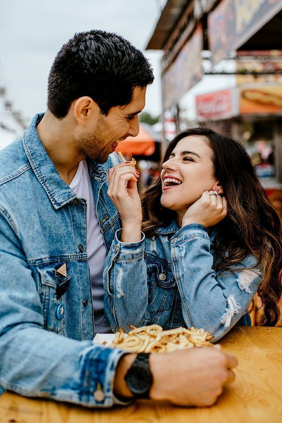 https://girlsinsights.com/should-you-set-relationship-goals-and-what-could-happen-if-you-just-let-it-go-as-it-is/