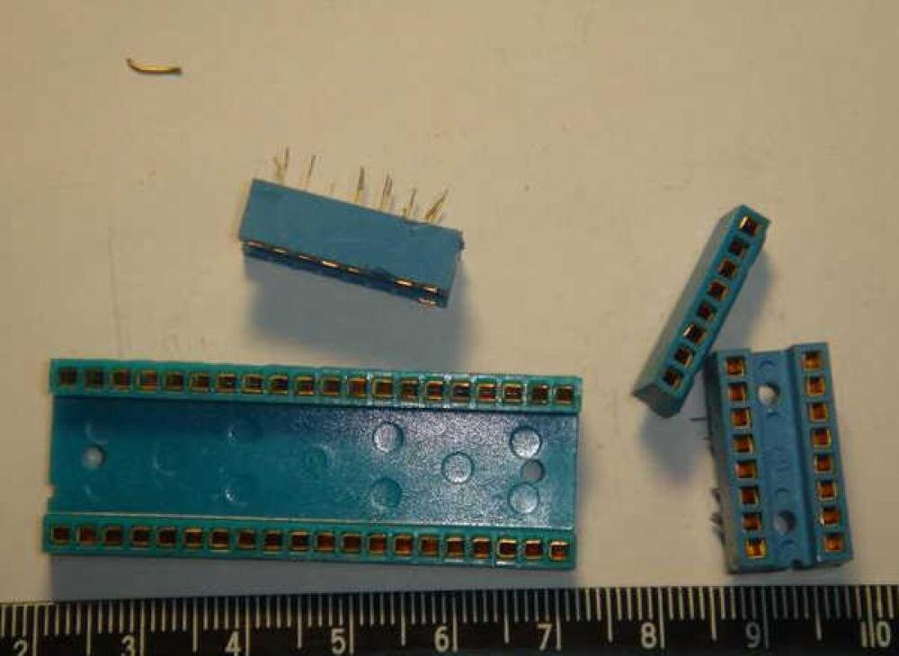 Содержимое микросхемы. Разъемы РС колодка. Колодка рс3656018. Разъемы РС-16. Рс24 разъем.